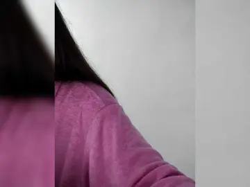 Candicelovee  live sex cam