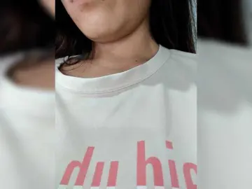 Candicelovee  live sex cam