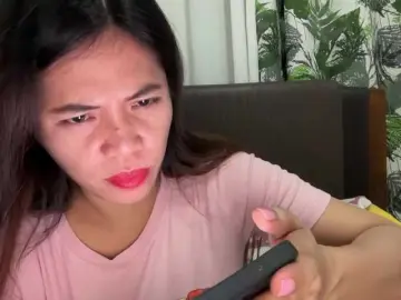 Candicelovee  live sex cam