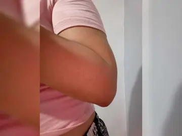 Candicelovee  live sex cam