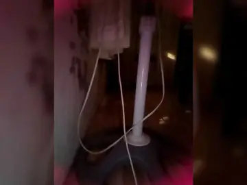 Candicelovee  live sex cam