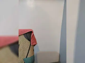 Candicelovee  live sex cam