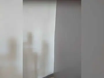 Candicelovee  live sex cam