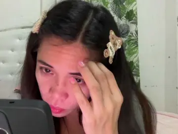 Candicelovee  live sex cam