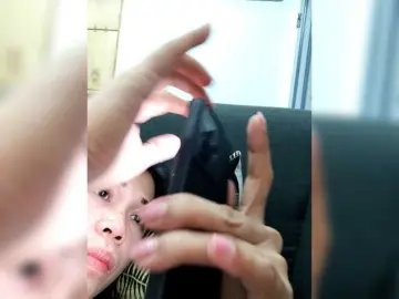 Candicelovee  live sex cam