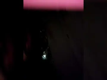 Candicelovee  live sex cam