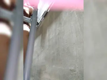 Candicelovee  live sex cam