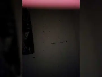 Candicelovee  live sex cam