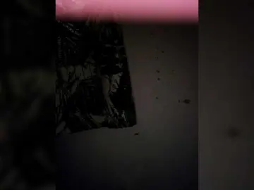 Candicelovee  live sex cam