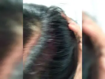 Candicelovee  live sex cam