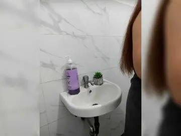 Candicelovee  live sex cam