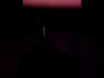 Candicelovee  live sex cam