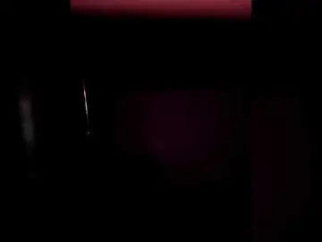 Candicelovee  live sex cam