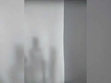 Candicelovee  live sex cam