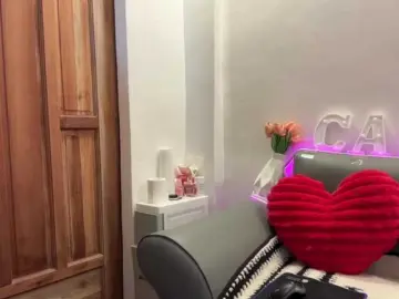 Candicelovee  live sex cam