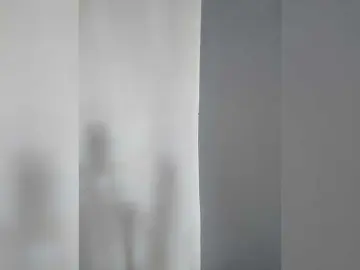 Candicelovee  live sex cam