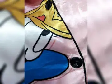 Candicelovee  live sex cam