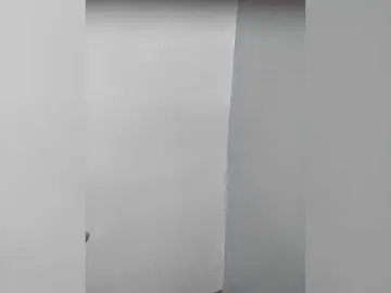 Candicelovee  live sex cam