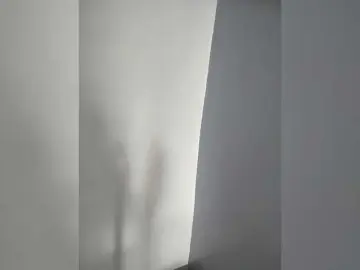 Candicelovee  live sex cam