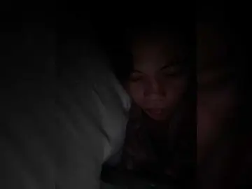 Candicelovee  live sex cam