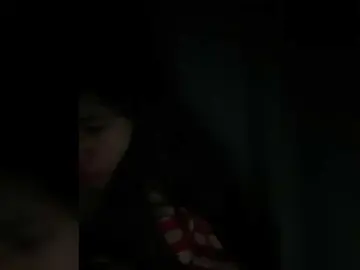 Candicelovee  live sex cam