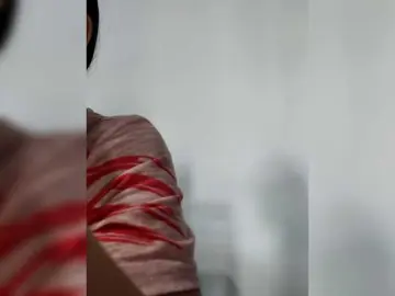 Candicelovee  live sex cam