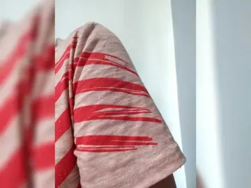 Candicelovee  live sex cam