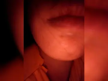 Candicelovee  live sex cam