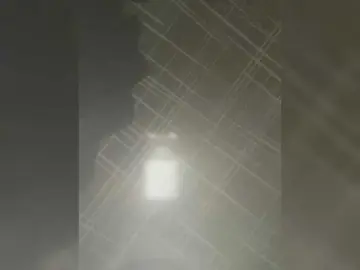 Candicelovee  live sex cam