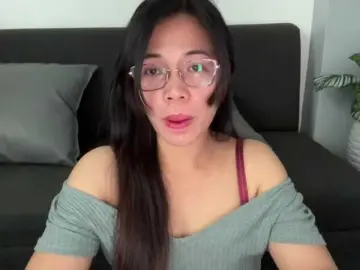 Candicelovee  live sex cam