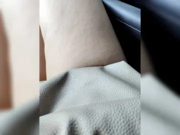 Candicelovee  live sex cam