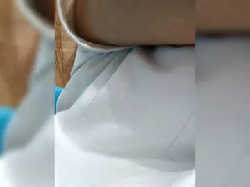 Candicelovee  live sex cam