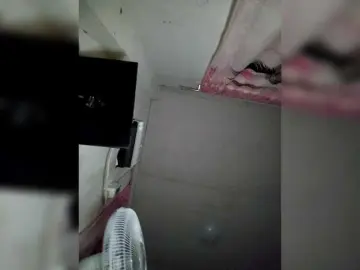 Candicelovee  live sex cam