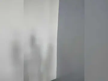 Candicelovee  live sex cam