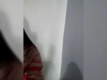 Candicelovee  live sex cam