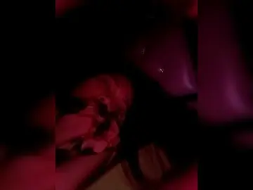 Candicelovee  live sex cam