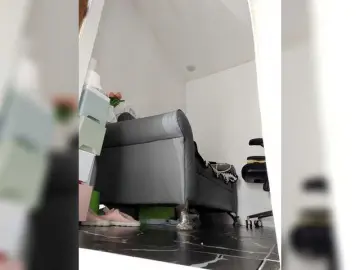 Candicelovee  live sex cam