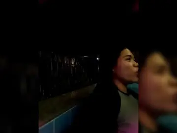 Candicelovee  live sex cam