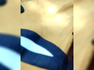 Candicelovee  live sex cam