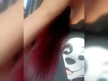 Candicelovee  live sex cam