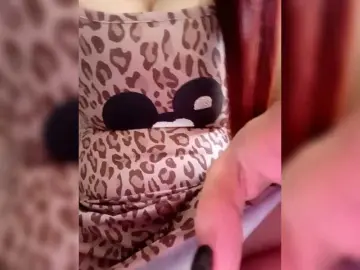 Candicelovee  live sex cam