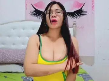 Candicelovee  live sex cam