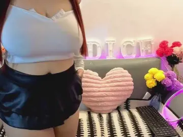 Candicelovee  live sex cam