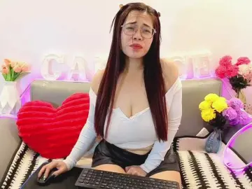Candicelovee  live sex cam