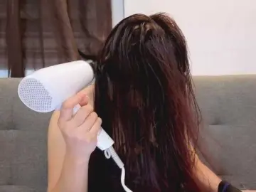 Candicelovee  live sex cam