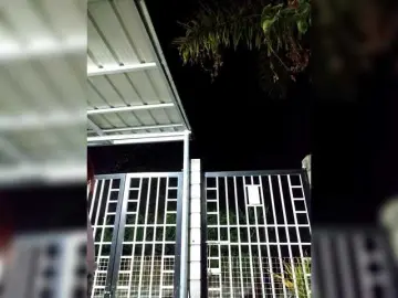 Candicelovee  live sex cam