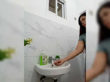 Candicelovee  live sex cam