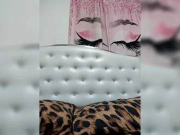 Candicelovee  live sex cam