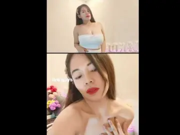 Candicelovee  live sex cam