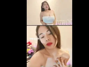 Candicelovee  live sex cam